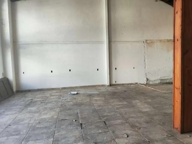 Terreno comercial para Venda em São José/SC Campinas