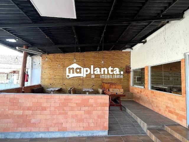 Terreno comercial para Venda em São José/SC Campinas