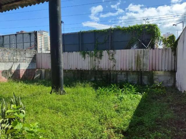 Terreno comercial para Venda em São José/SC Campinas