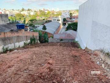 Terreno comercial para Venda em São José/SC Barreiros