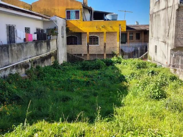 Terreno comercial para Venda em São José/SC Jardim Atlântico