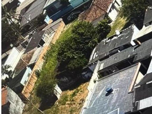 Terreno comercial para Venda em São José/SC Nossa Senhora do Rosário