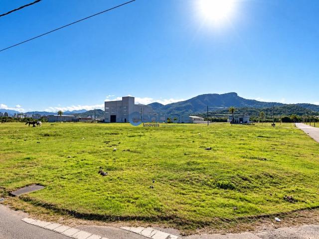 Terreno comercial para Venda em São José/SC Sertão do Maruim