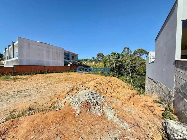 Terreno comercial para Venda em São José/SC Potecas