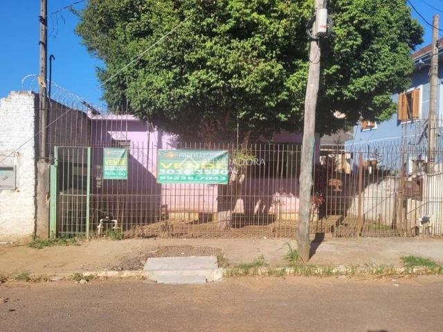 Terreno comercial para Venda em São Leopoldo/RS Centro