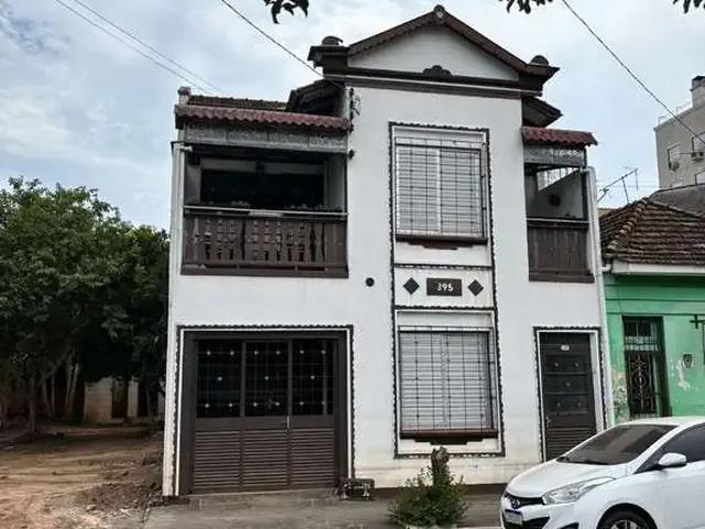 Terreno comercial para Venda em São Leopoldo/RS Centro