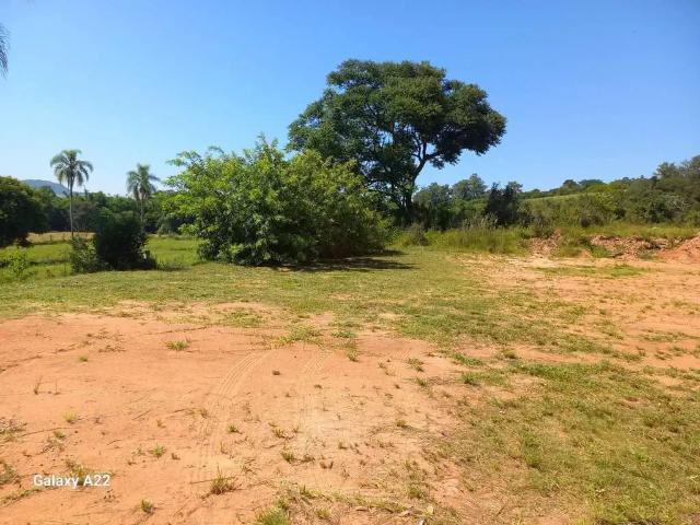 Terreno comercial para Venda em São Leopoldo/RS São Borja