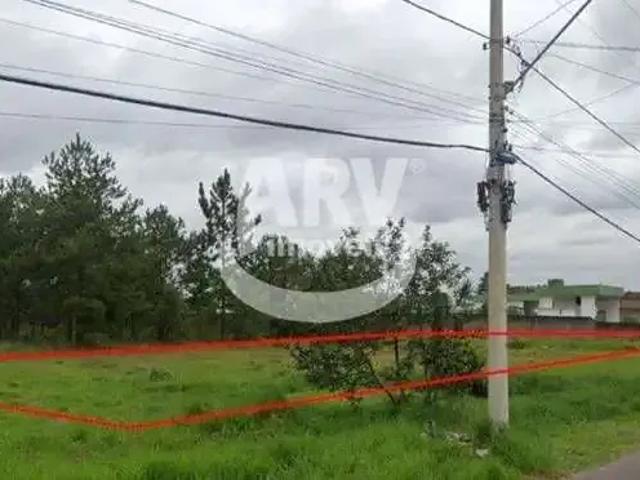 Terreno comercial para Venda em São Leopoldo/RS Scharlau