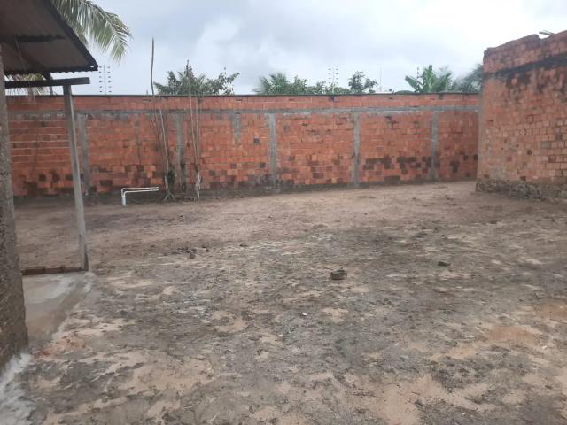 Terreno comercial para Venda em São Luís/MA Turu