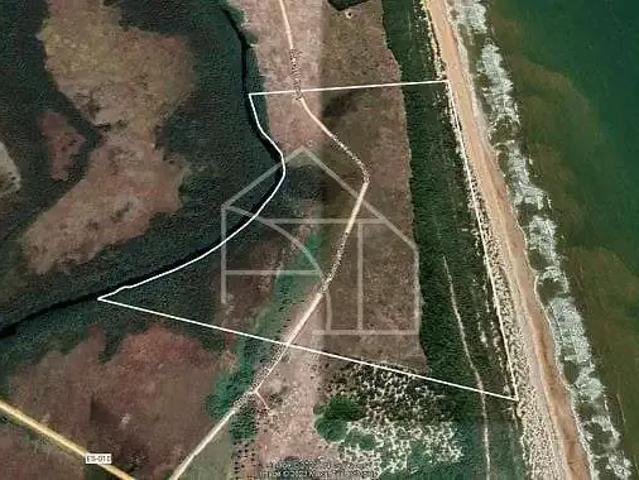 Terreno comercial para Venda em São Mateus/ES Uruçuquara