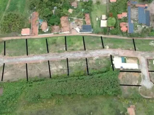 Terreno comercial para Venda em São Miguel dos Milagres/AL Praia do toque