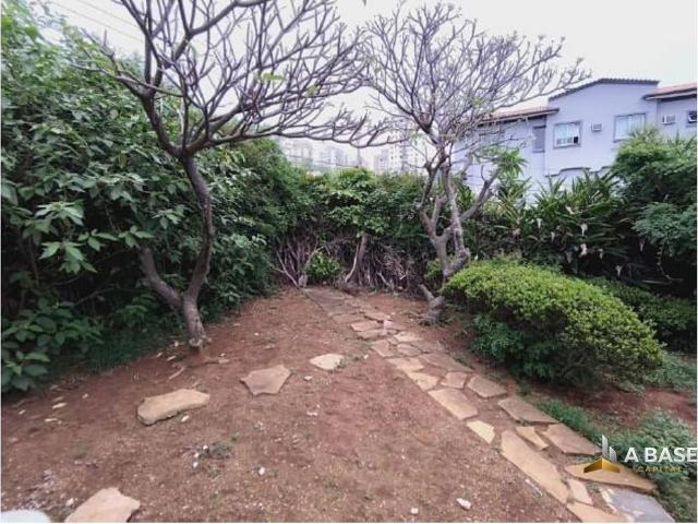 Terreno comercial para Venda em São Paulo/SP Mirandópolis