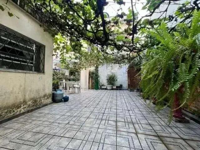 Terreno comercial para Venda em São Paulo/SP Mooca 3 Quartos