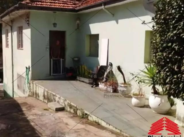 Terreno comercial para Venda em São Paulo/SP Mooca