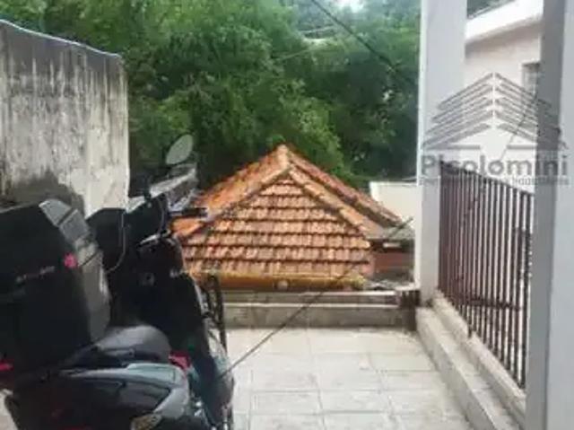 Terreno comercial para Venda em São Paulo/SP Mooca