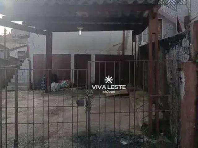 Terreno comercial para Venda em São Paulo/SP Mooca