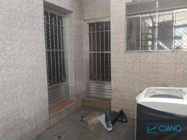Terreno comercial para Venda em São Paulo/SP Mooca