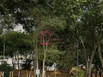 Terreno comercial para Venda em São Paulo/SP Mooca