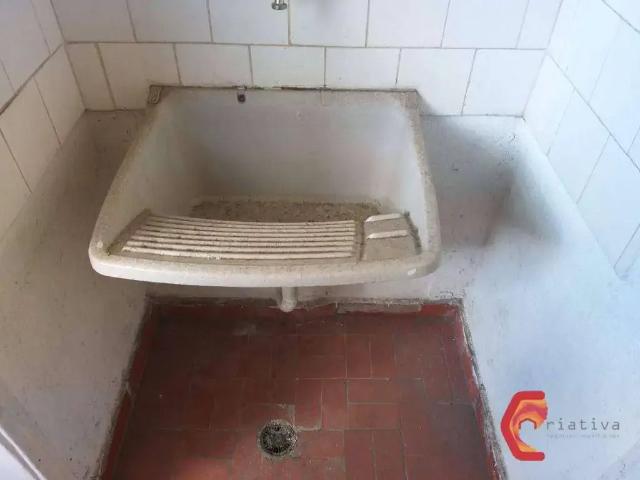 Terreno comercial para Venda em São Paulo/SP Mooca