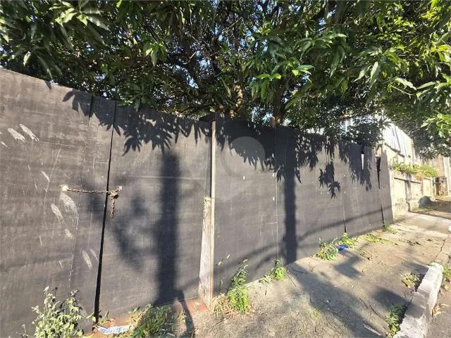 Terreno comercial para Venda em São Paulo/SP Morumbi