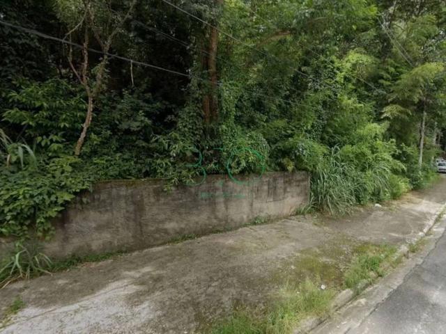Terreno comercial para Venda em São Paulo/SP Morumbi