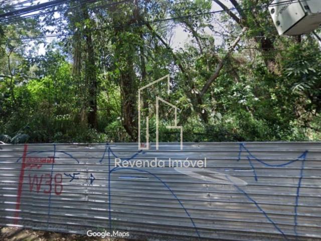 Terreno comercial para Venda em São Paulo/SP Morumbi