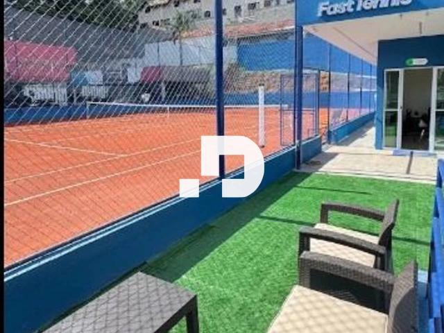 Terreno comercial para Venda em São Paulo/SP Morumbi
