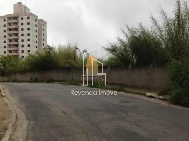 Terreno comercial para Venda em São Paulo/SP Morumbi
