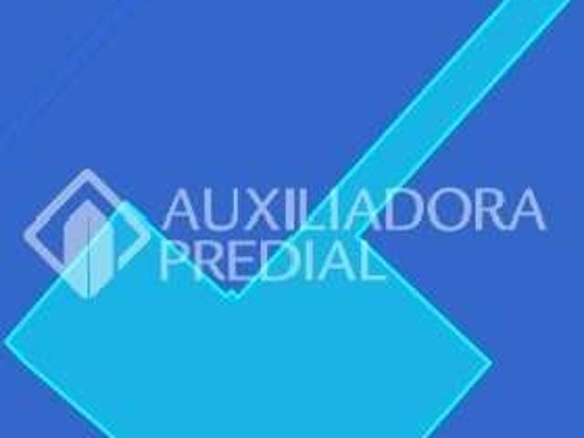 Terreno comercial para Venda em São Paulo/SP Aclimação