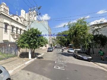 Terreno comercial para Venda em São Paulo/SP Aclimação