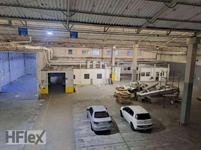 Terreno comercial para Venda em São Paulo/SP Água Branca