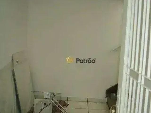 Terreno comercial para Venda em São Paulo/SP Alto da Lapa