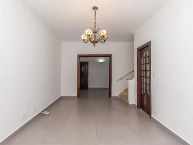 Terreno comercial para Venda em São Paulo/SP Alto da Mooca 3 Quartos