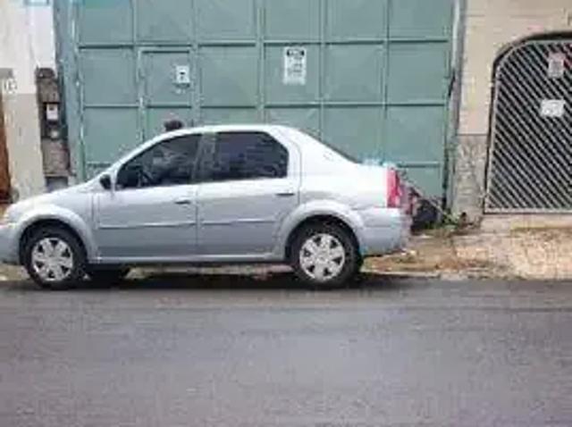 Terreno comercial para Venda em São Paulo/SP Alto da Mooca