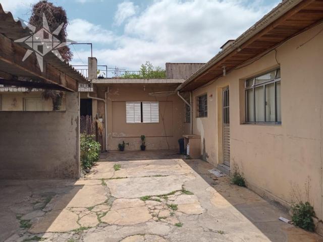 Terreno comercial para Venda em São Paulo/SP Alto da Mooca