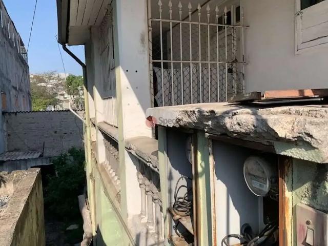 Terreno comercial para Venda em São Paulo/SP Alto da Mooca