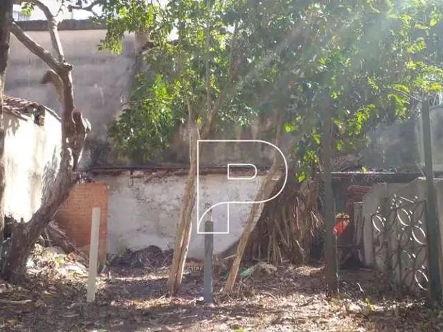 Terreno comercial para Venda em São Paulo/SP Alto da Mooca