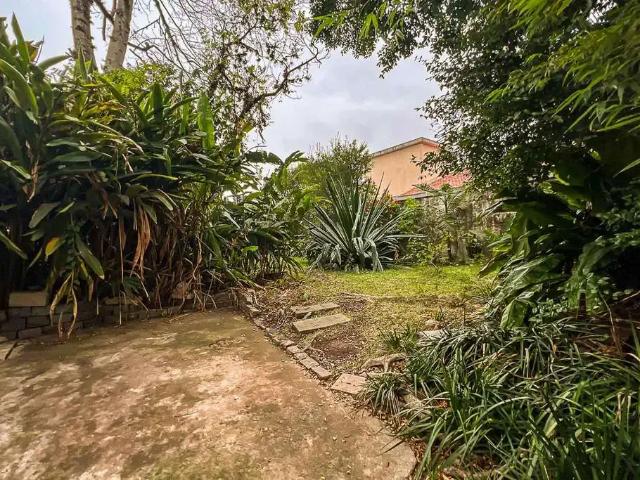 Terreno comercial para Venda em São Paulo/SP Alto de Pinheiros