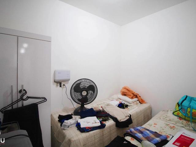 Terreno comercial para Venda em São Paulo/SP Alto de Pinheiros 3 Quartos