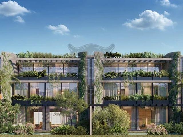 Terreno comercial para Venda em São Paulo/SP Alto de Pinheiros 4 Quartos