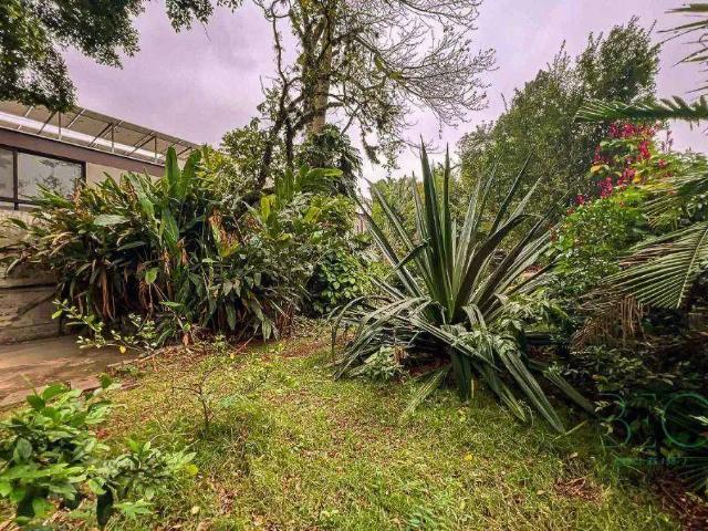 Terreno comercial para Venda em São Paulo/SP Alto de Pinheiros
