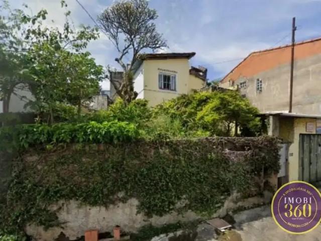 Terreno comercial para Venda em São Paulo/SP Artur Alvim