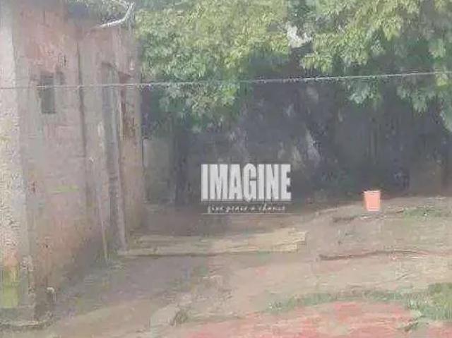 Terreno comercial para Venda em São Paulo/SP Artur Alvim