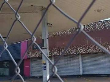 Terreno comercial para Venda em São Paulo/SP Butantã