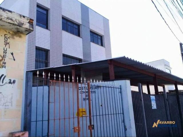 Terreno comercial para Venda em São Paulo/SP Butantã