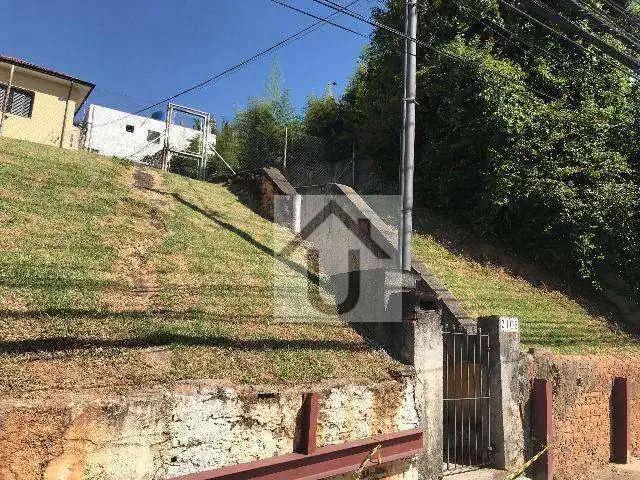 Terreno comercial para Venda em São Paulo/SP Butantã