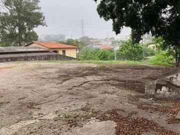 Terreno comercial para Venda em São Paulo/SP Butantã
