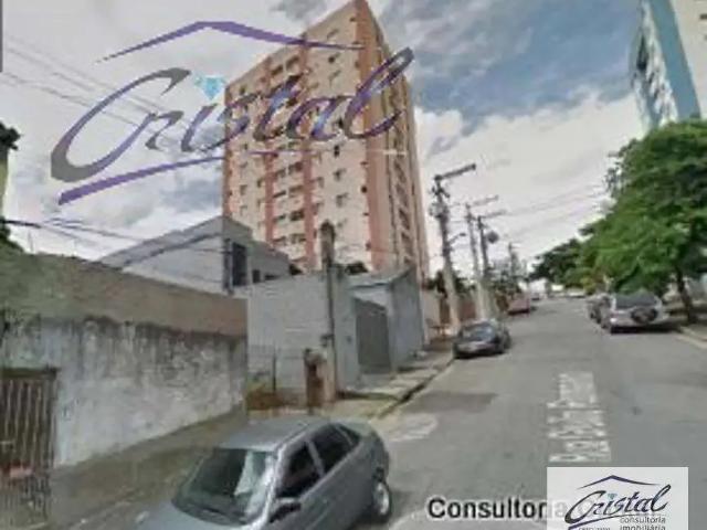 Terreno comercial para Venda em São Paulo/SP Butantã