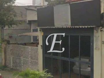 Terreno comercial para Venda em São Paulo/SP Barra Funda