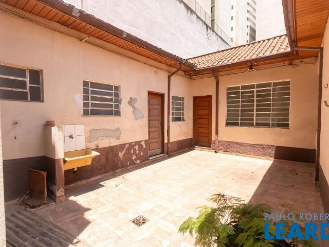 Terreno comercial para Venda em São Paulo/SP Bela Vista